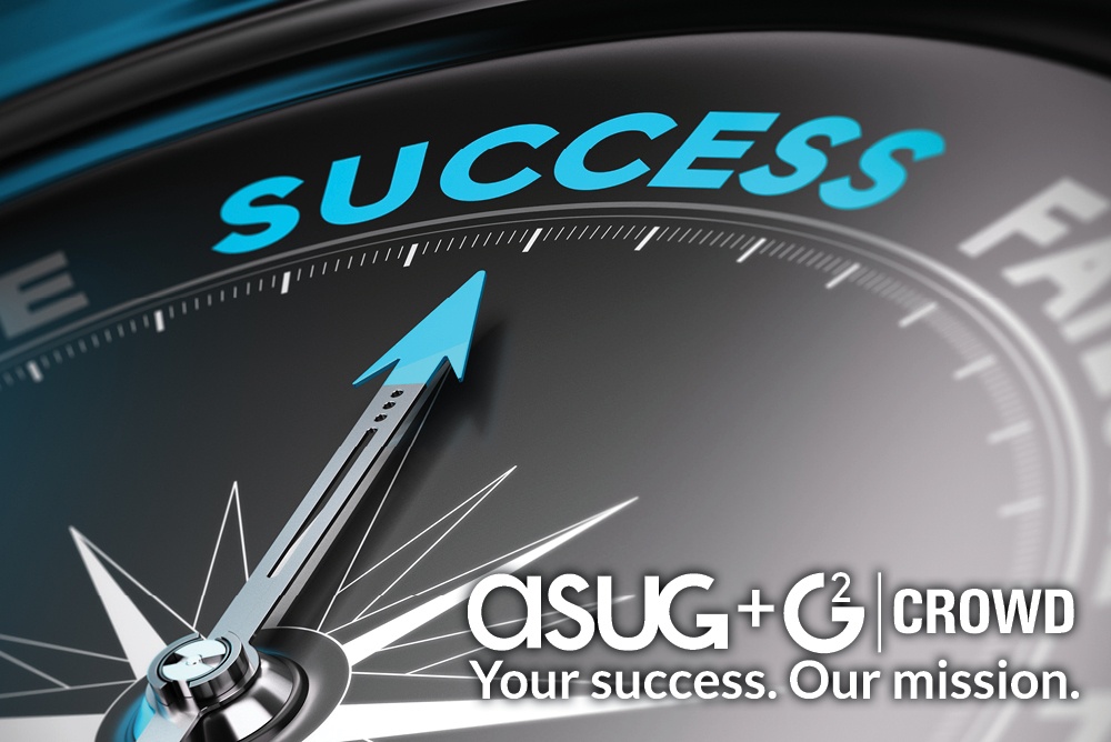 Do You Really Know Your Business Software Provider?