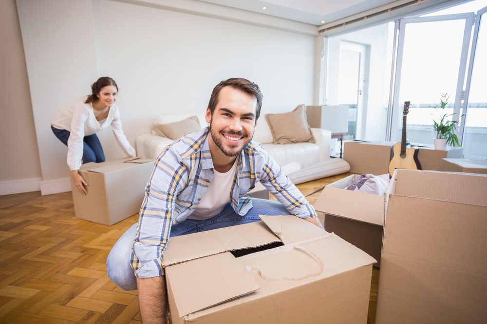 So You Want to Move to SAP SuccessFactors