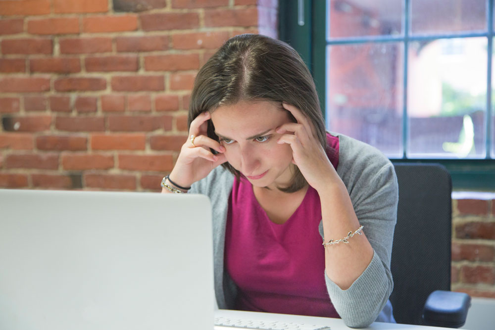 SAP Indirect Access: So Many Questions, So Few Answers