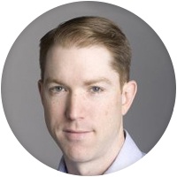 Jeff Word, Ph.D.