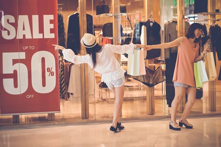 Expanding Your Point-of-Sale Options for SAP Business One – Square Enters the Market