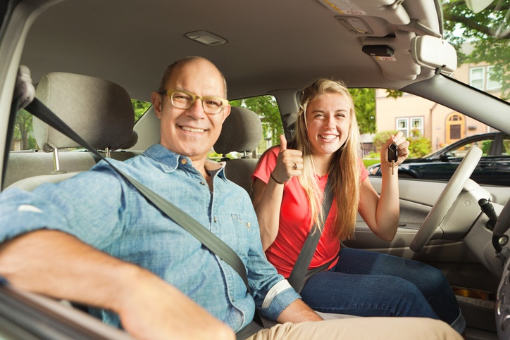 You Are in the Driver's Seat: Tell Us What You Want from the ASUG Community for SAP Business One