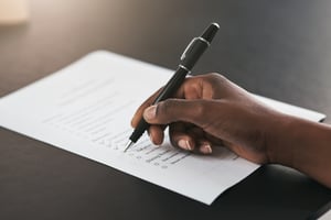 iStock-889477286