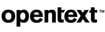 opentext