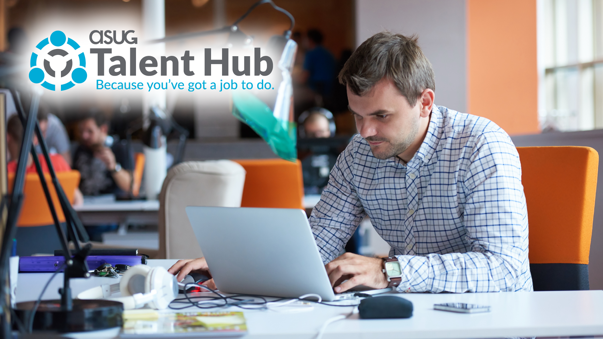 need-short-term-sap-talent-meet-the-sap-gig-economy