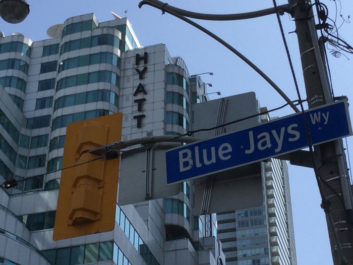 ASUG-Blog-Toronto-Guide-Blue-Jays-Way_700x525