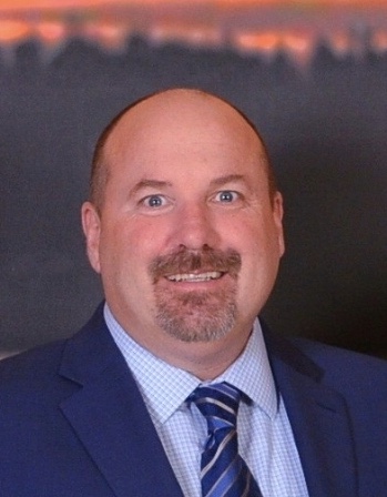 Alan Schneider