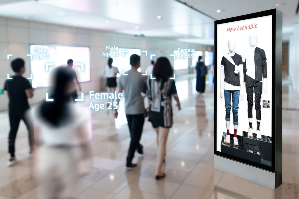 In-Store Analytics App Prototype Available from SAP's SMB Innovation Lab | Recommended SAP Blog