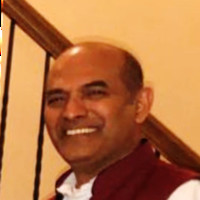 Bala Subbaih