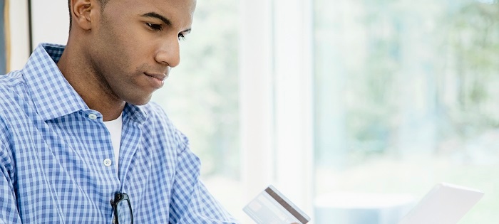 GDPR-Compliant Data Protection: For Consumers, It’s Personal