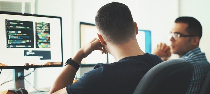 Integration, APIs, and the SAP Business One Developer's Dilemma