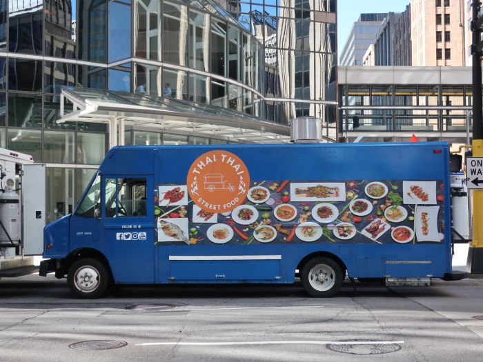 FF-Minnesota Food Truck-700X525