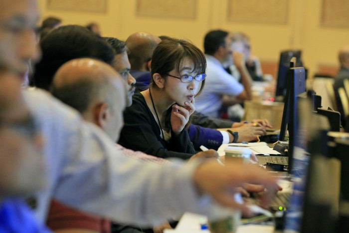 Top Reasons ASUG Members Should Attend SAP TechEd 2019