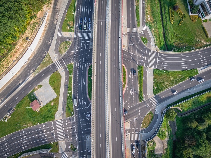 Top 5 Reasons to Switch to Agile Data Operations Management