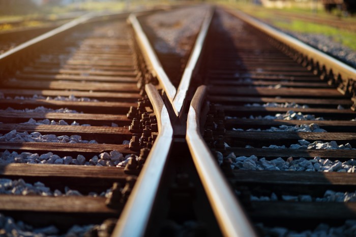 ASUG Women Connect: One Personal Path to Technology