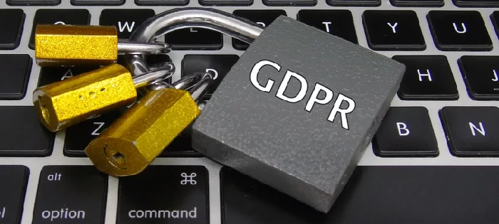 Understanding GDPR and Information Security: Securing Your SAP Business One Deployment and Your Business