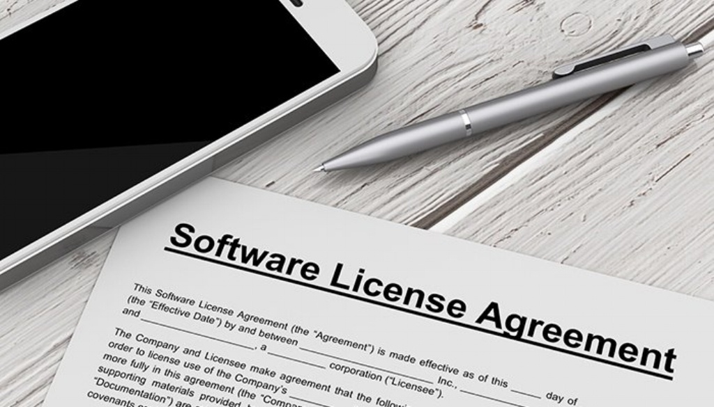 Sap Business One License Comparison Chart