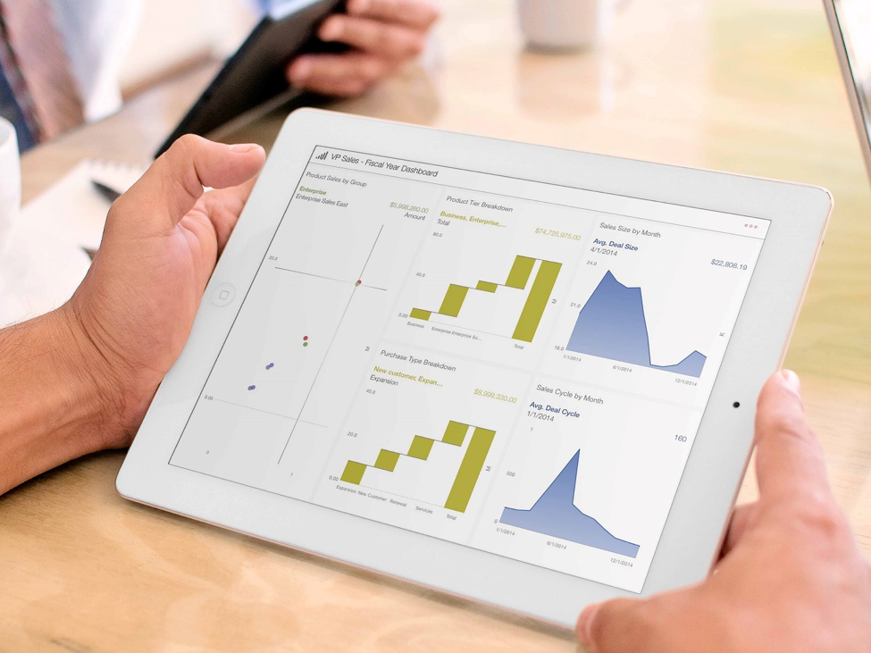 Innovating for the Future with SAP Support – ASUG and SAP Support Boot Camp Series (Part 2 of 5)