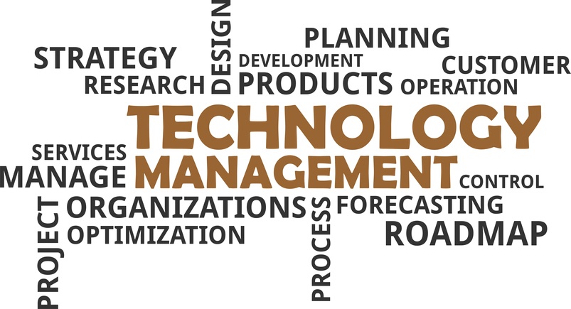 Mapping Your Success with SAP Business One – Reviewing the Latest Road Map