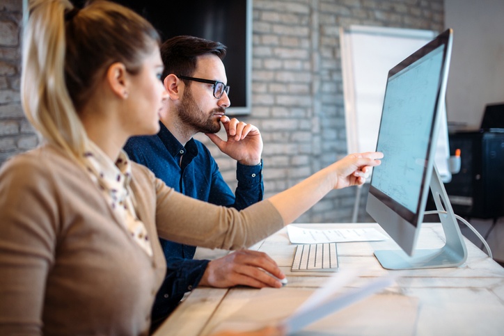 Now That SAP Business One 9.3 Is Available, When Is the Right Time to Upgrade?