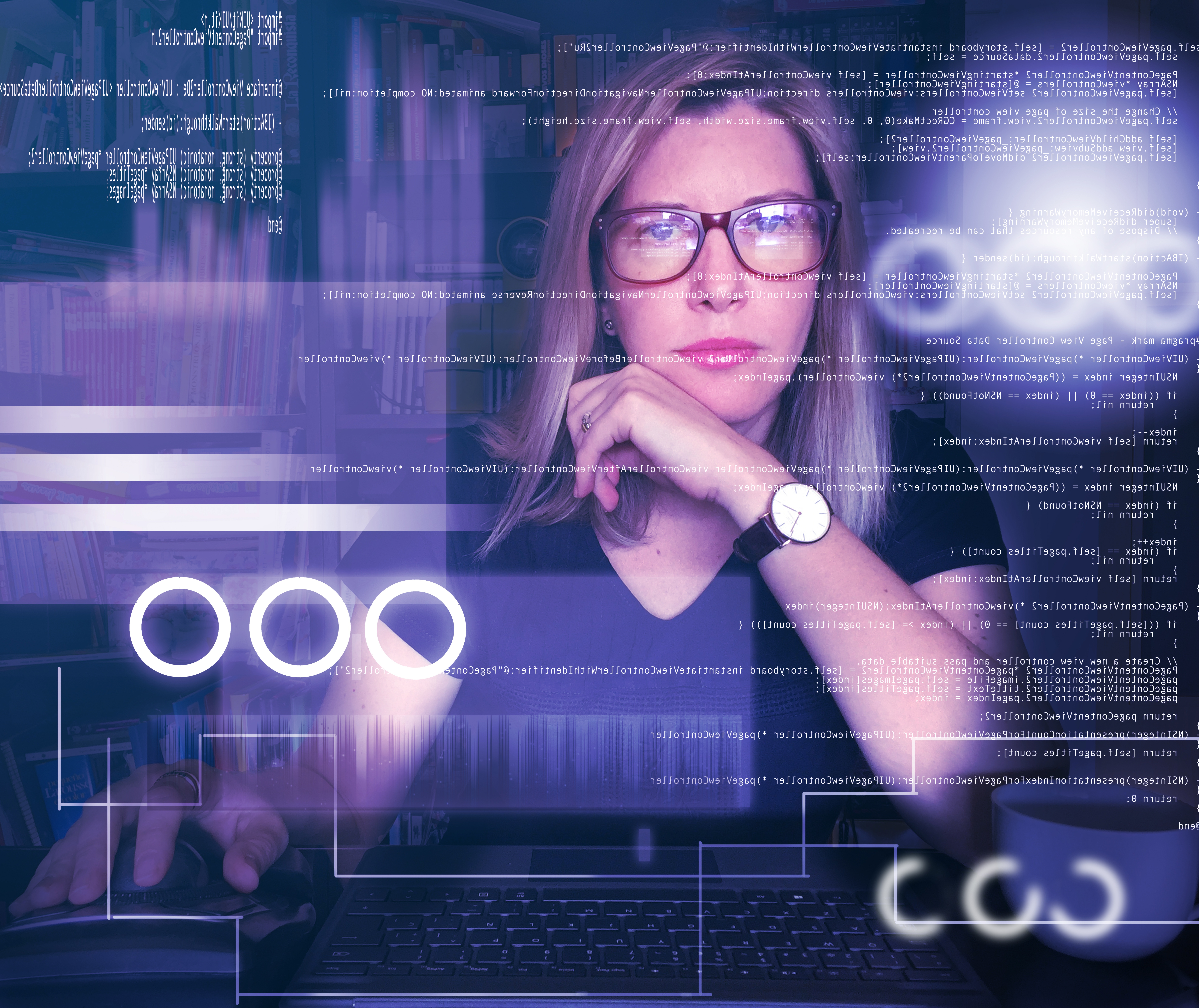 B1iF 2.0 | The SAP Business One Integration Framework You Have Always Wanted Is Here
