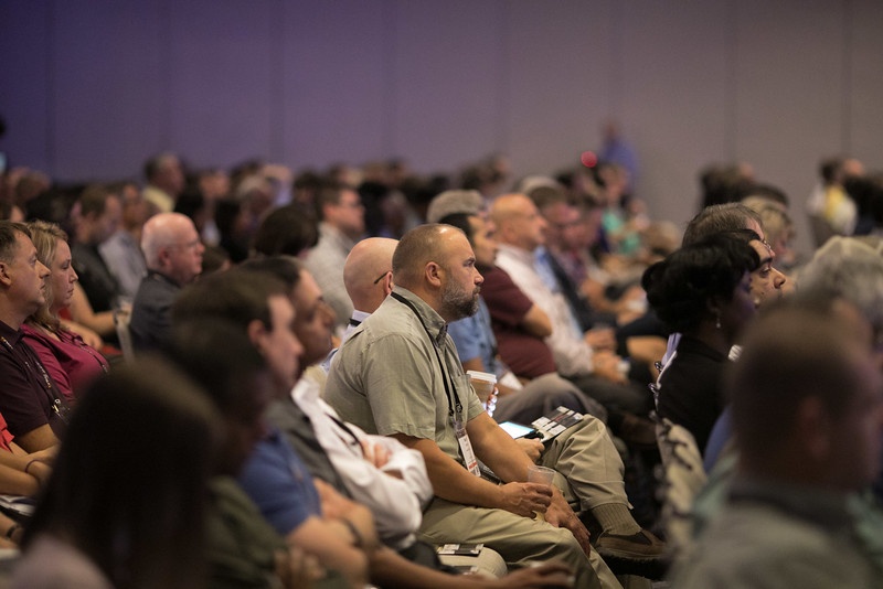 Exciting Changes Coming to the SAP Business One Community
