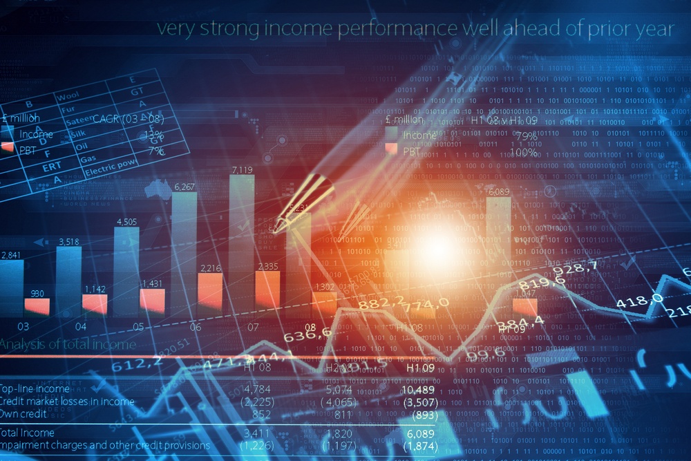 Update | SAP’s Add-on for Intercompany is Now Compatible with Multiple Branches Function in SAP Business One