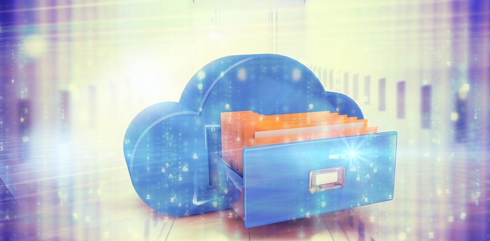 SAP Business One and the Cloud Control Center