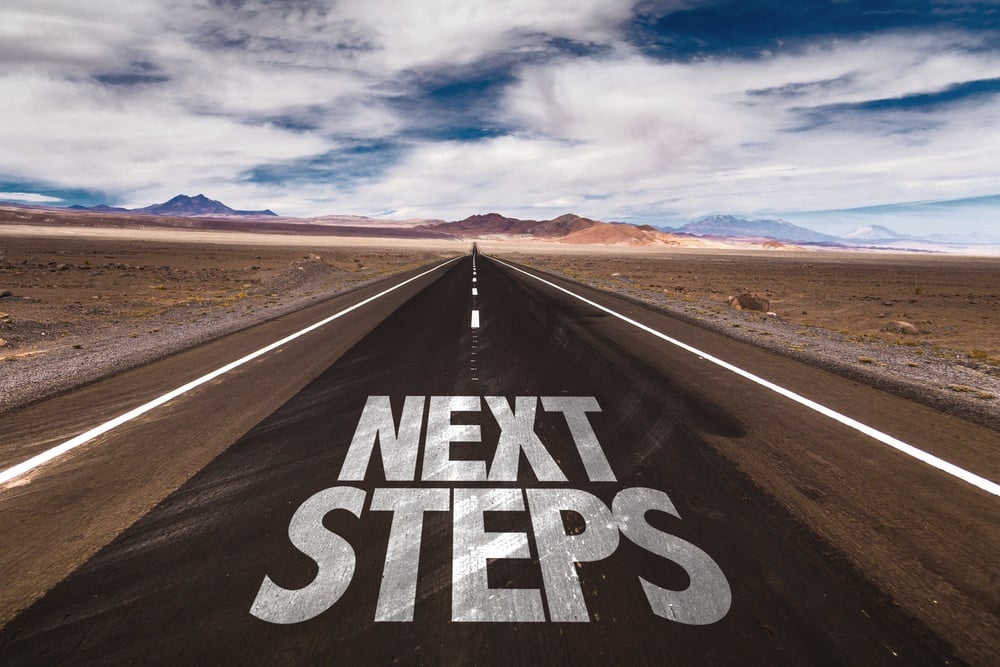 SAP Releases a New Option for Customers Who Want to Keep HR On-Premise