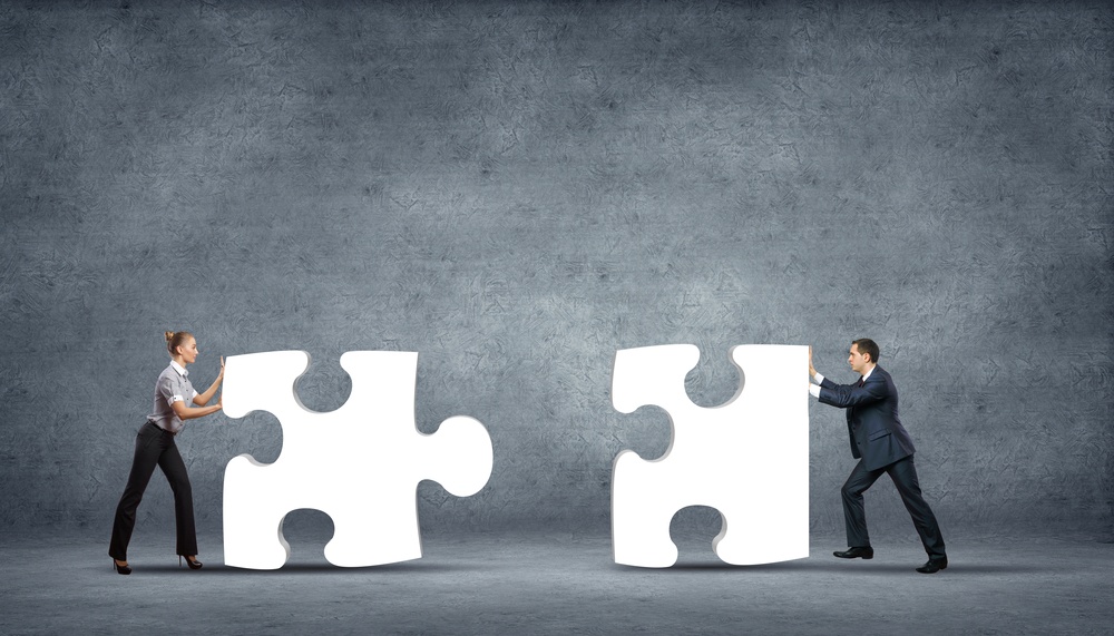 New 'Report a Problem' Feature in SAP Business One 9.3 | Recommended SAP Blog