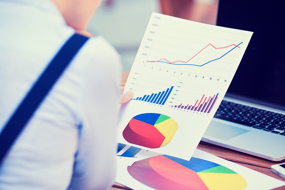 Preparing Your SAP Business One System for the New Year and Closing the Current One
