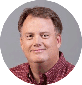 David Wascom
