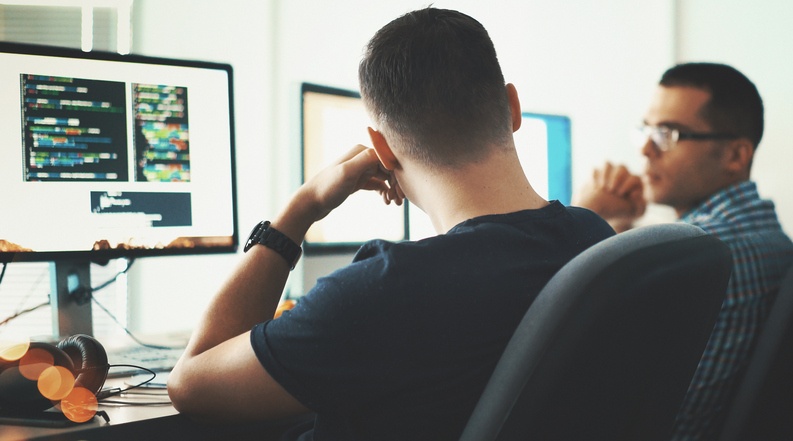 Resultado de imagem para sap business one service layer di-api